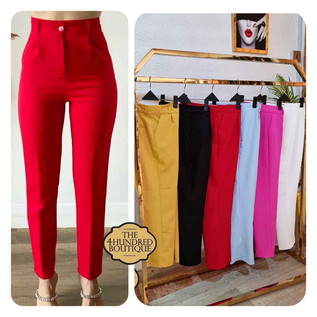 essential-pants-the-4hundred-boutique