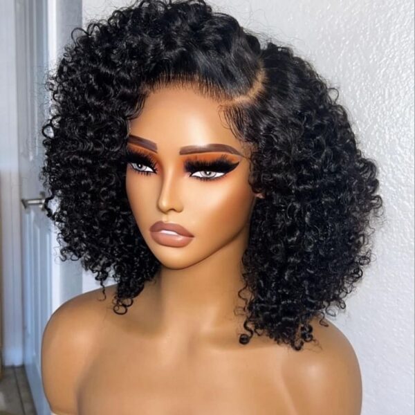 HAIR