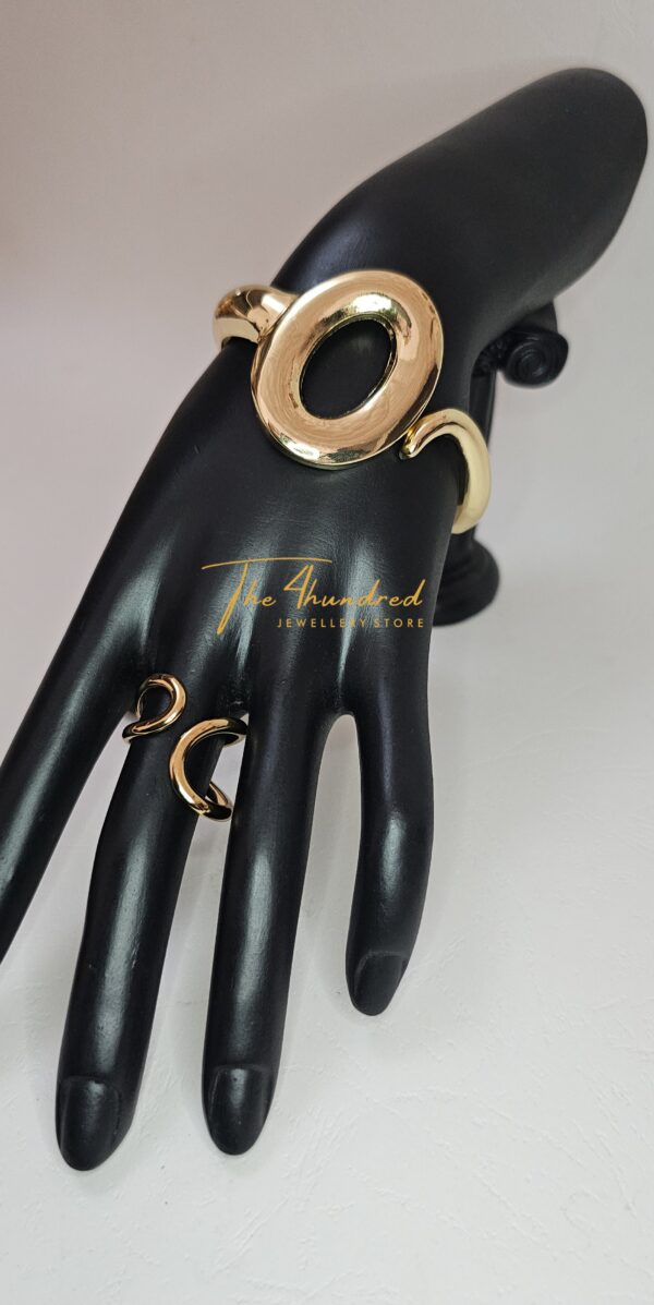 Design Ring