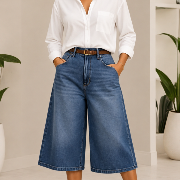 Jots Jeans